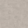 Mexen Dublin Sand glazed rectified stoneware tile G1, floor and wall tile 60 x 60 cm, matte - TL332-060-060-03