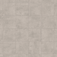 Mexen Dublin Sand glazed rectified stoneware tile G1, floor and wall tile 60 x 60 cm, matte - TL332-060-060-03