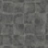Mexen Avier Piombo Rectified glazed grey gres G1, floor-wall tile 60 x 60 cm, matte - TL340-060-060-00