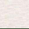 Mexen River Romano Light glazed rectified gres G1, floor-wall tile 60 x 60 cm, gloss - TL104-060-060-01
