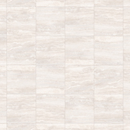 Mexen River Romano Light glazed rectified gres G1, floor and wall tile 60 x 60 cm, gloss - TL104-060-060-01