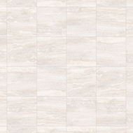 Mexen River Romano Light glazed rectified gres G1, floor-wall tile 60 x 60 cm, gloss - TL104-060-060-01