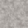 Mexen Lizard Glazed Grey Gres rectified G1, floor-wall tile 60 x 60 cm, gloss - TL109-060-060-02