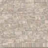 Mexen Orienta Natural glazed rectified gres G1, floor-wall tile 60 x 60 cm, gloss - TL115-060-060-04