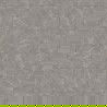 Mexen Era Grey glazed gres, rectified G1, floor-wall tile 60 x 60 cm, gloss - TL117-060-060-03