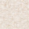 Mexen Robins Beige Glazed Porcelain, Rectified G1, Floor and Wall Tile 60 x 60 cm, Gloss - TL119-060-060-01