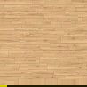 Mexen Hirera Honey glazed rectified gres, wood-like floor-wall tile 120 x 20 cm, matte - TL611-120-020-04
