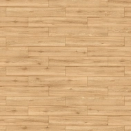 Mexen Hirera Honey glazed rectified gres, wood-like floor-wall tile 120 x 20 cm, matte - TL611-120-020-04