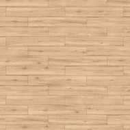 Mexen Hirera Miele glazed porcelain, rectified G1, wood-like floor and wall tile 120 x 20 cm, matte - TL611-120-020-05