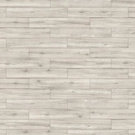 Mexen Hirera Grey glazed rectified gres G1, wood-like floor and wall tile 120 x 20 cm, matte - TL611-120-020-06