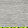 Mexen Hirera Tortora glazed rectified gres, wood-like floor and wall tile 120 x 20 cm, matte - TL611-120-020-07