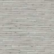 Mexen Hirera Tortora glazed rectified gres, wood-like floor and wall tile 120 x 20 cm, matte - TL611-120-020-07