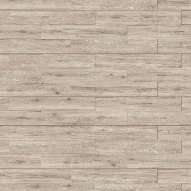Mexen Hirera Mint glazed rectified stoneware G1, wood-like floor and wall tile 120 x 20 cm, matte - TL611-120-020-10