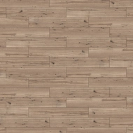 Mexen Cristopher Brown glazed rectified porcelain G1, wood-like floor-wall tile 120 x 20 cm, carving - TL612-120-020-01