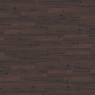 Mexen Cristopher Cherry glazed rectified porcelain tile, wood-like floor-wall 120 x 20 cm, carving - TL612-120-020-02