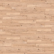 Mexen Cristopher Honey glazed rectified gres tile. G1, wood-like floor-wall tile 120 x 20 cm, carving - TL612-120-020-04