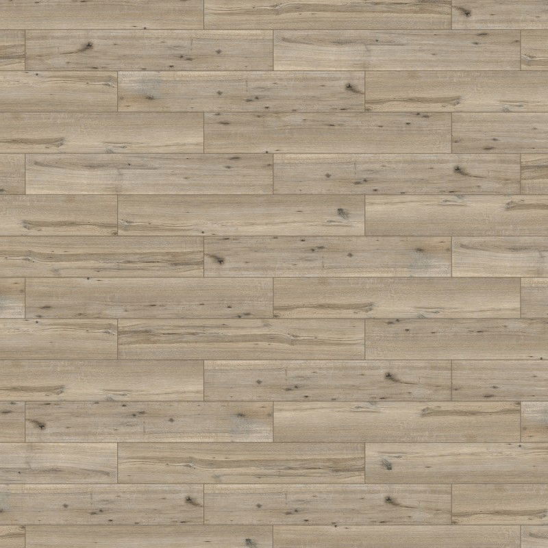 Mexen Cristopher Olive glazed rectified stoneware tile, wood-like floor-wall 120 x 20 cm, carving - TL612-120-020-05