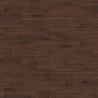 Mexen Wood Ville Cherry Glazed Rectified Gres, Wood-like Floor-Wall Tile 120 x 20 cm, Carving - TL613-120-020-03