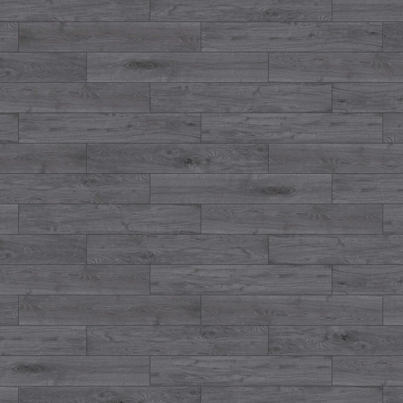 Mexen Wood Ville Glazed Rectified Porcelain Gres G1, Wood-like Floor and Wall Tile 120 x 20 cm, Carving - TL613-120-020-06