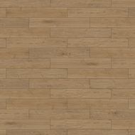 Mexen Wood Ville Glazed Rectified G1 Tortilla Floor-Wall Wood-like Tile 120 x 20 cm, Carving - TL613-120-020-07