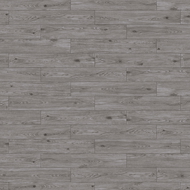 Mexen Savana Gray glazed rectified gres tile, wood-like floor-wall 120 x 20 cm, carving - TL614-120-020-02