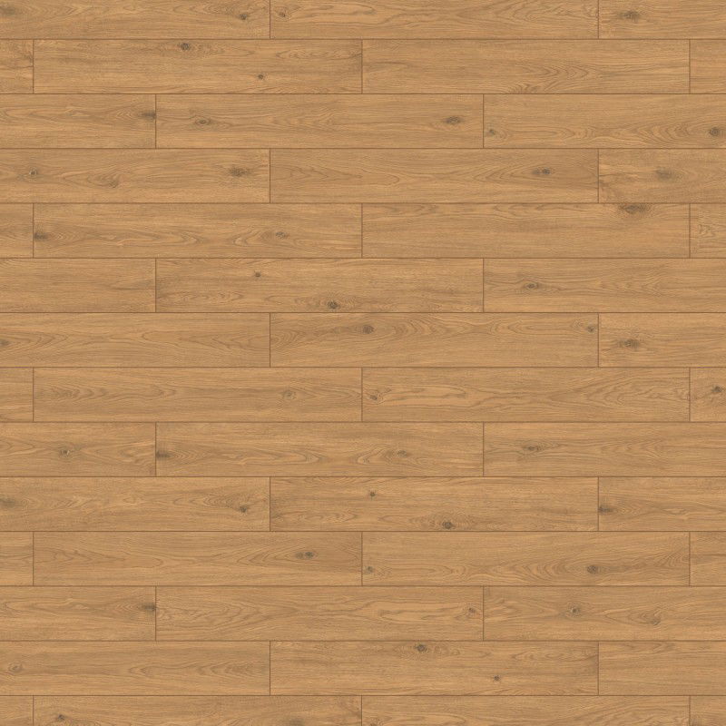 Mexen Savana Natural glazed rectified stoneware tile G1, wood-like floor-wall tile 120 x 20 cm, carving - TL614-120-020-03