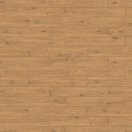 Mexen Savana Natural glazed rectified stoneware tile G1, wood-like floor-wall tile 120 x 20 cm, carving - TL614-120-020-03