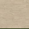 Mexen Savana Sabbia glazed porcelain, rectified G1, wood-like floor and wall tile 120 x 20 cm, carving - TL614-120-020-04