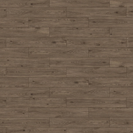 Mexen Savana Teak glazed rectified stoneware, wood-like floor and wall tile 120 x 20 cm, carving - TL614-120-020-05
