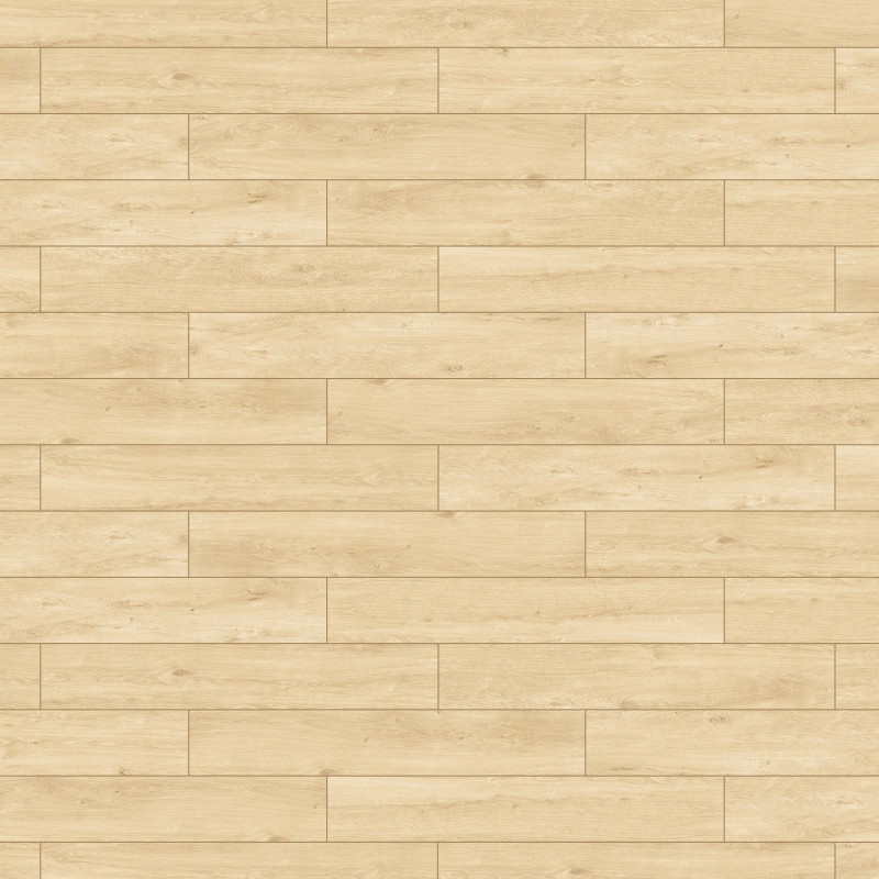 Mexen Avocado Avorio glazed rectified porcelain tile G1, wood-like floor and wall tile 120 x 20 cm, matte - TL601-120-020-00
