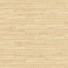 Mexen Avocado Avorio glazed rectified porcelain tile G1, wood-like floor and wall tile 120 x 20 cm, matte - TL601-120-020-00