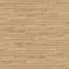 Mexen Avocado Beige Glazed Rectified G1 Porcelain Tile, Wood-Like Floor and Wall Tile 120 x 20 cm, Matte - TL601-120-020-01
