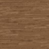 Mexen Avocado Brown Glazed Rectified Gres G1, Wood-Like Floor-Wall Tile 120 x 20 cm, Matte - TL601-120-020-02