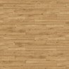 Mexen Avocado Honey glazed rectified porcelain tile G1, wood-like floor-wall tile 120 x 20 cm, matte - TL601-120-020-03