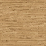 Mexen Avocado Honey glazed rectified G1 stoneware, wood-like floor-wall tile 120 x 20 cm, matte - TL601-120-020-03