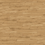 Mexen Avocado Honey glazed rectified porcelain tile G1, wood-like floor-wall tile 120 x 20 cm, matte - TL601-120-020-03