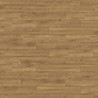 Mexen Avocado Nocciola glazed rectified gres, wood-like floor and wall tile 120 x 20 cm, matte - TL601-120-020-04