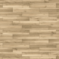 Mexen Future Greige glazed rectified porcelain tile G1, wood-like floor and wall tile 120 x 20 cm, matte - TL602-120-020-01