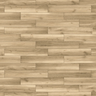 Mexen Future Greige glazed rectified tiles G1, wood-like floor-wall tile 120 x 20 cm, matte - TL602-120-020-01