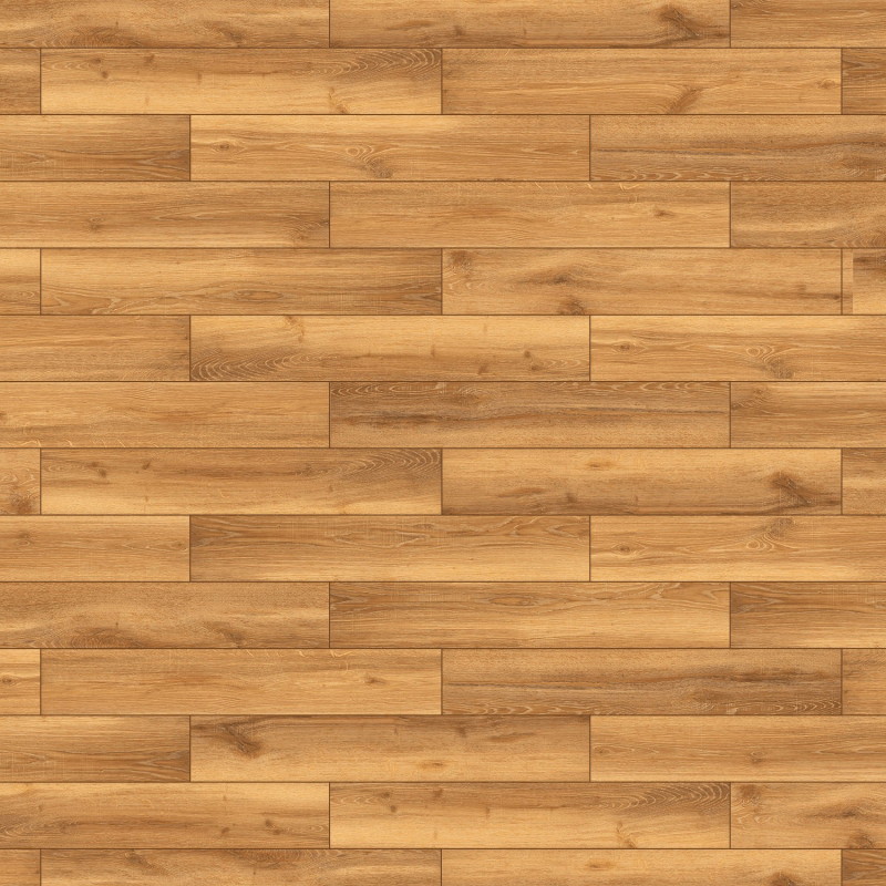 Mexen Future Honey glazed rectified gres G1, wood-like floor-wall tile 120 x 20 cm, matte - TL602-120-020-03