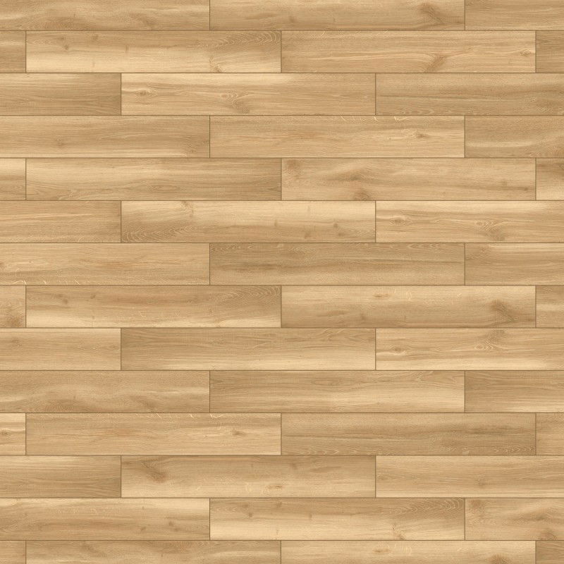Mexen Future Natilla glazed rectified stoneware G1, wood-like floor-wall tile 120 x 20 cm, matte - TL602-120-020-04