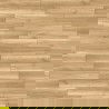 Mexen Future Natilla glazed rectified stoneware G1, wood-like floor-wall tile 120 x 20 cm, matte - TL602-120-020-04