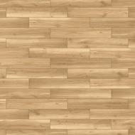 Mexen Future Natilla glazed rectified stoneware G1, wood-like floor-wall tile 120 x 20 cm, matte - TL602-120-020-04