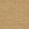 Mexen Gaatha Almond glazed rectified gres G1, wood-like floor-wall tile 120 x 20 cm, matte - TL603-120-020-00