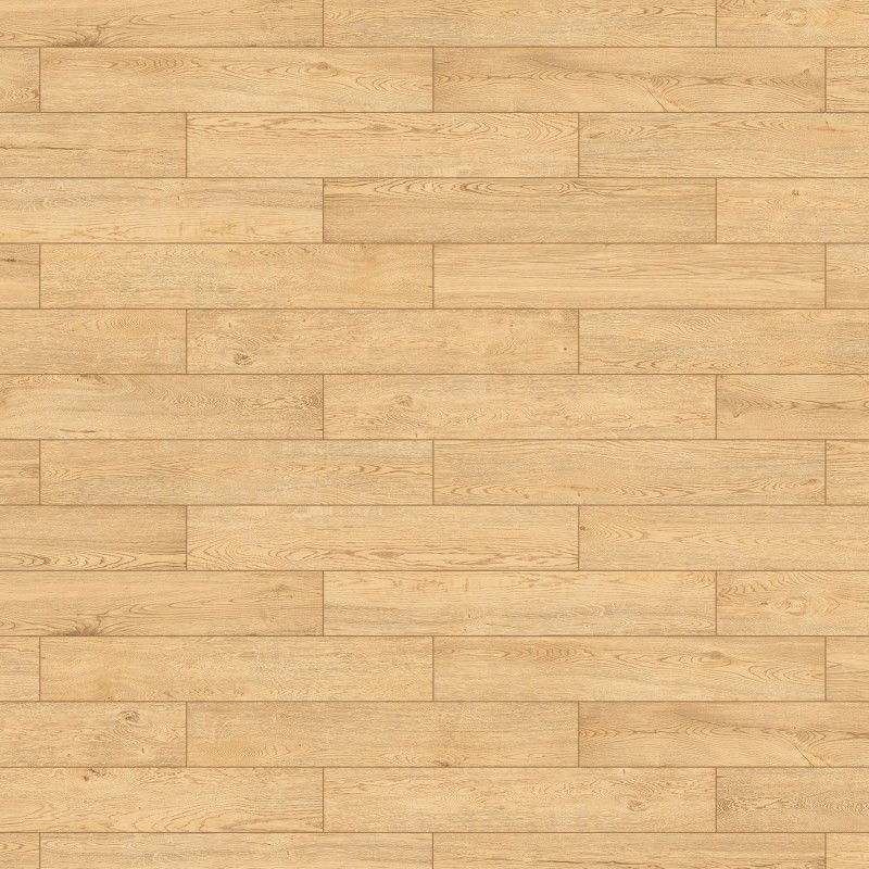 Mexen Gaatha Rialto glazed rectified porcelain stoneware, wood-like floor-wall tile 120 x 20 cm, matte - TL603-120-020-01