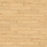 Mexen Gaatha Rialto glazed rectified porcelain stoneware, wood-like floor-wall tile 120 x 20 cm, matte - TL603-120-020-01