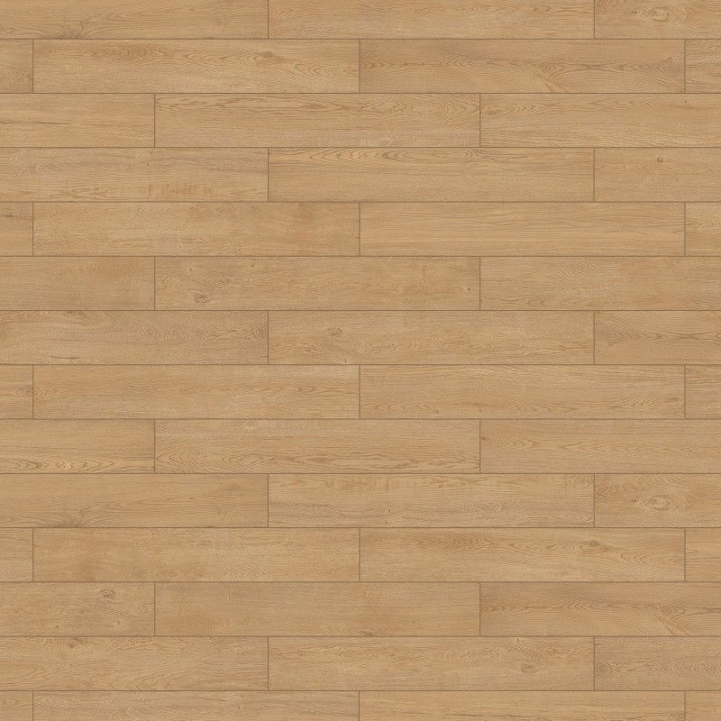 Mexen Gaatha San Marco glazed rectified G1, wood-like floor and wall tile 120 x 20 cm, matte - TL603-120-020-02