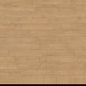 Mexen Gaatha San Marco glazed rectified G1, wood-like floor and wall tile 120 x 20 cm, matte - TL603-120-020-02