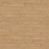 Mexen Gaatha San Marco rectified glazed porcelain tile G1, wood-like floor-wall tile 120 x 20 cm, matte - TL603-120-020-02