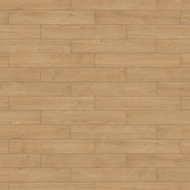 Mexen Gaatha San Marco glazed rectified G1, wood-like floor and wall tile 120 x 20 cm, matte - TL603-120-020-02